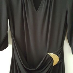Ladies dress
