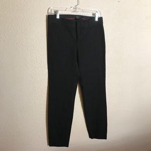 Banana Republic Sloan Pants