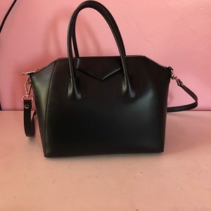 Givenchy Antigona look alike