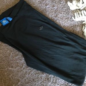 Adidas original leggings