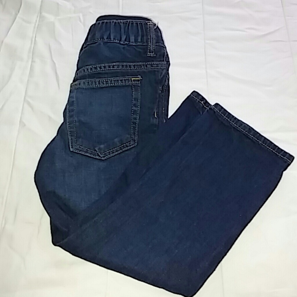 Baby Gap1969