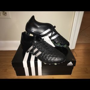 Adidas Ace 15.2 FG/AC soccer cleats