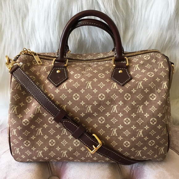 Stores That Sell Louis Vuitton Handbags Near Memphis Literacy Basics