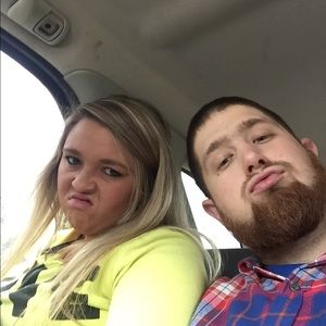 Meet your Posher, Dillon