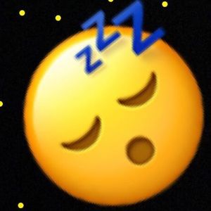 Meet your Posher, Eva