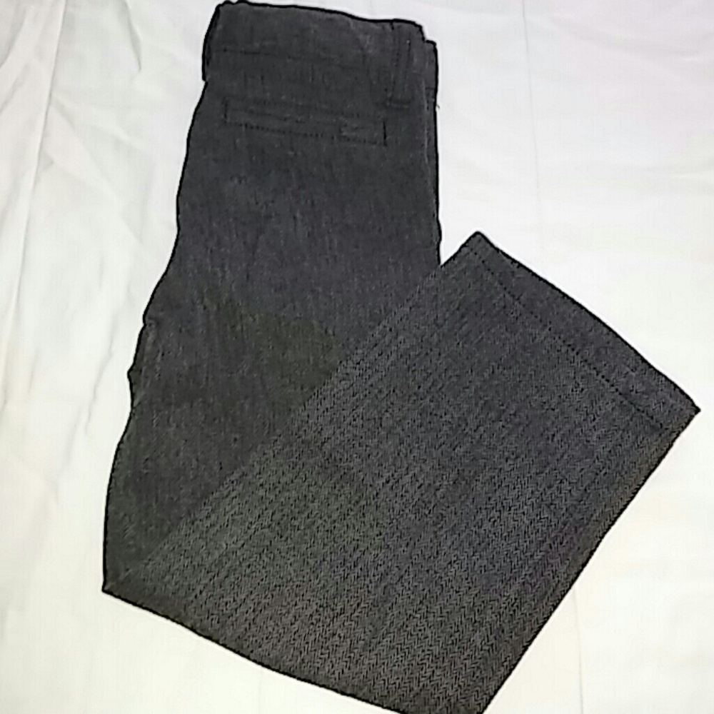 Gymboree. Boy pants