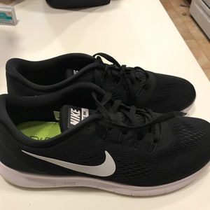 Women's Nikes