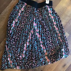 Lularoe Jill 2.0