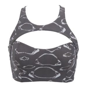 Boys + Arrows MONA THE MURDERER TOP