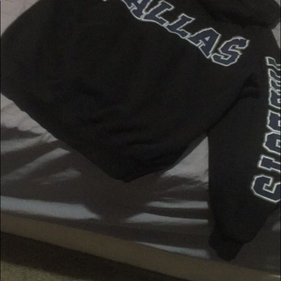 Hoodie - Picture 2 of 3