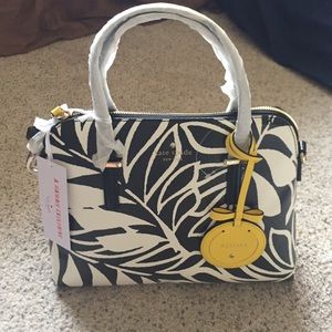 Kate Spade Large Hawaii Exclusive Sling or Handbag
