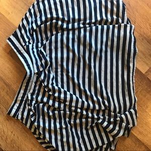 Lularoe madison skirt
