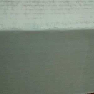 Meet your Posher, Benito