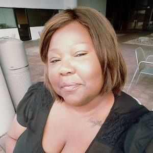 Meet your Posher, Nichole