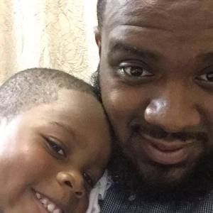 Meet your Posher, Lautaro