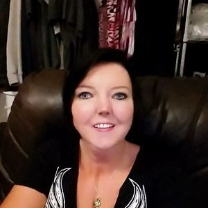 Meet your Posher, Sonya