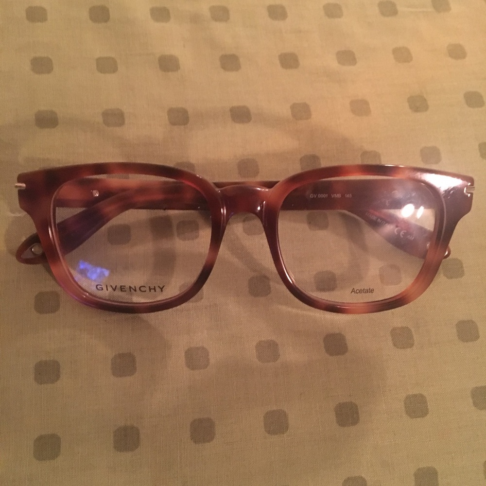 Women's Givenchy Eyeglasses