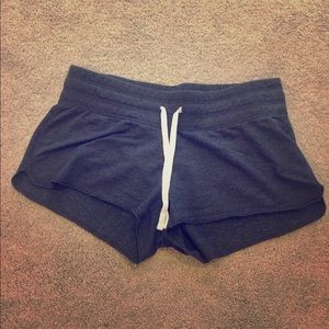 Women's shorts