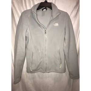 North face Fleece