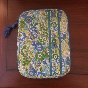 Vera Bradley Tablet case