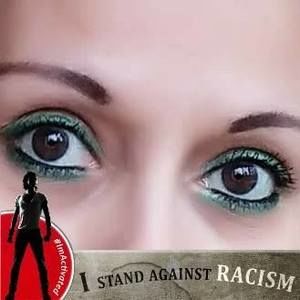 Meet your Posher, Yolanda