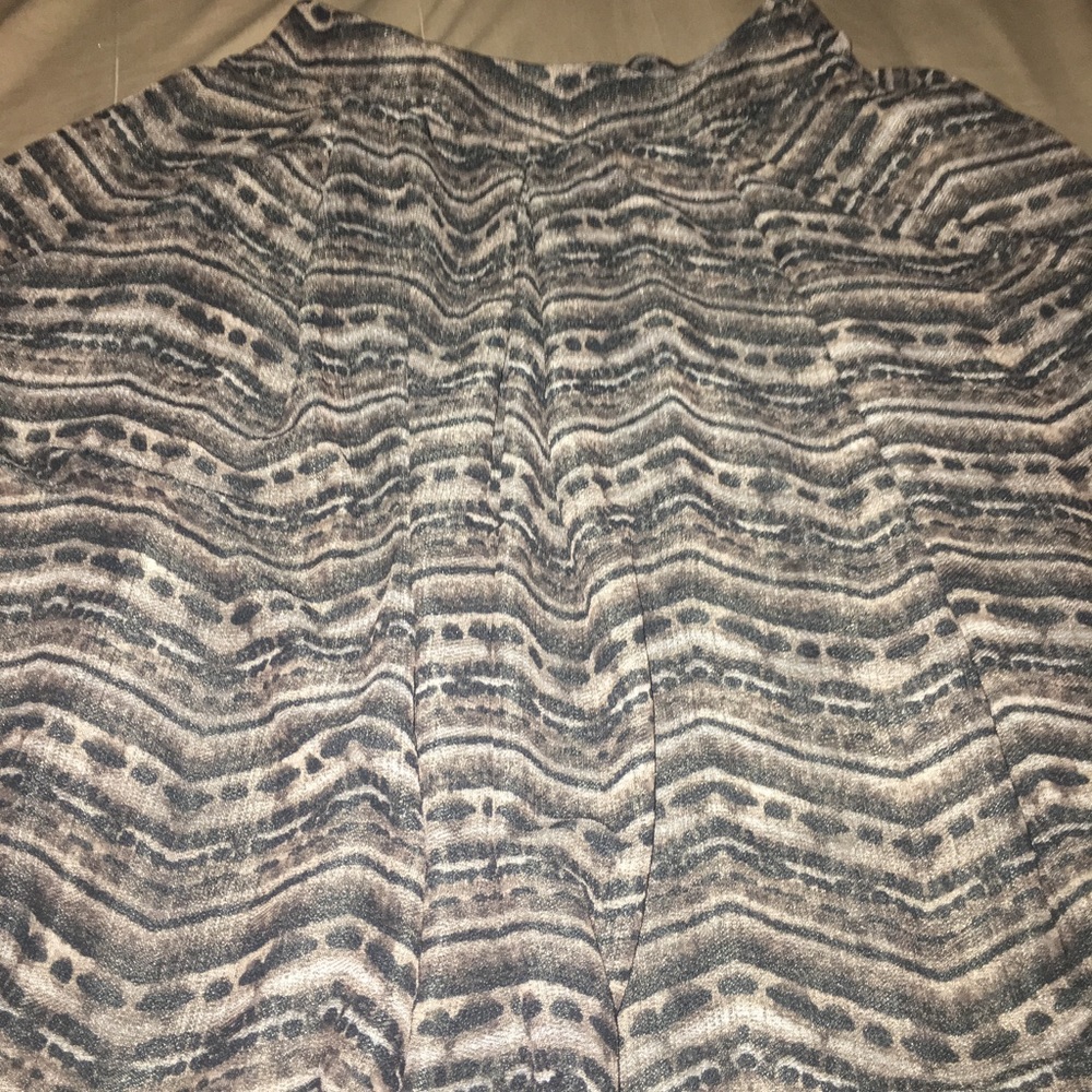 Lularoe Madison Small