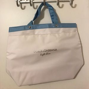 Dolce&Gabbana Tote