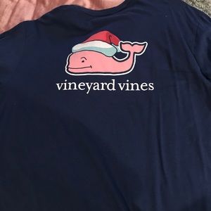 Vineyard Vines T-shirt!