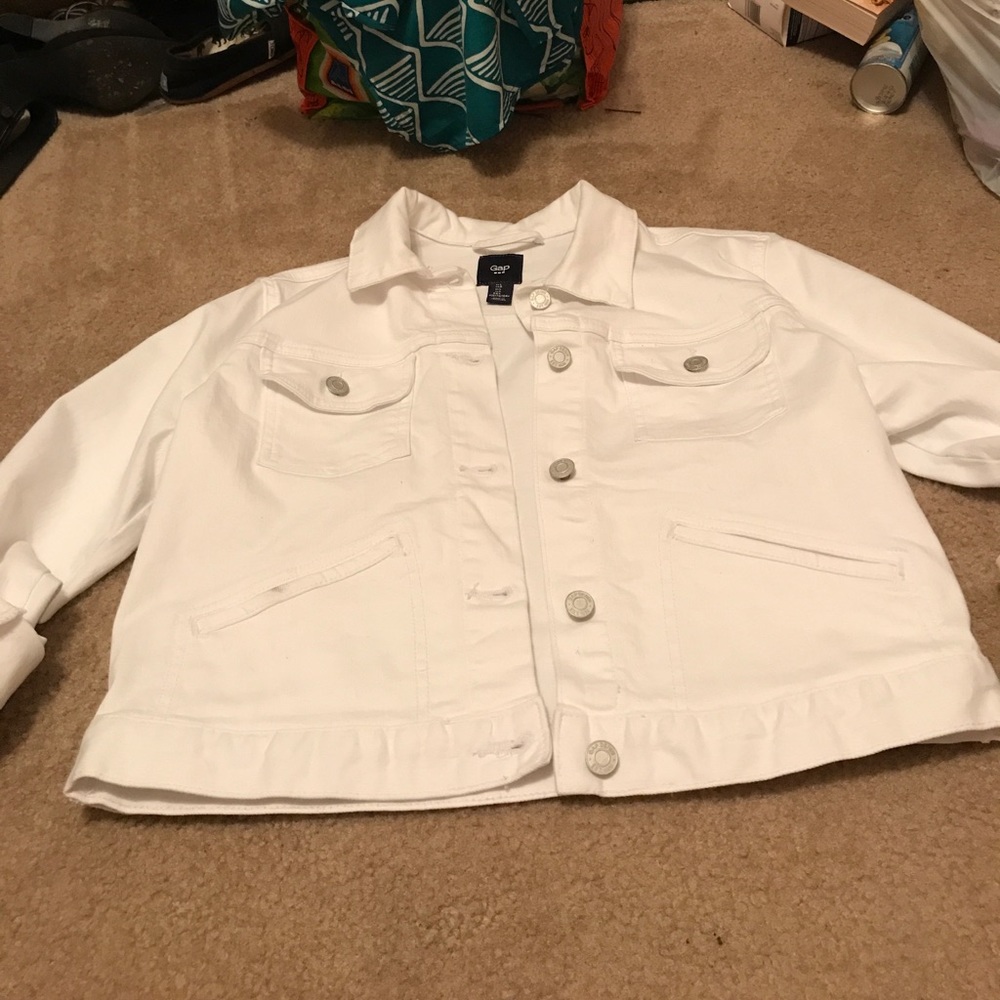 SOLD
