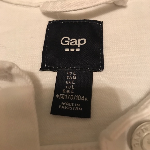 SOLD - Picture 2 of 3