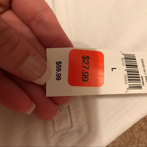 SOLD - Picture 3 of 3