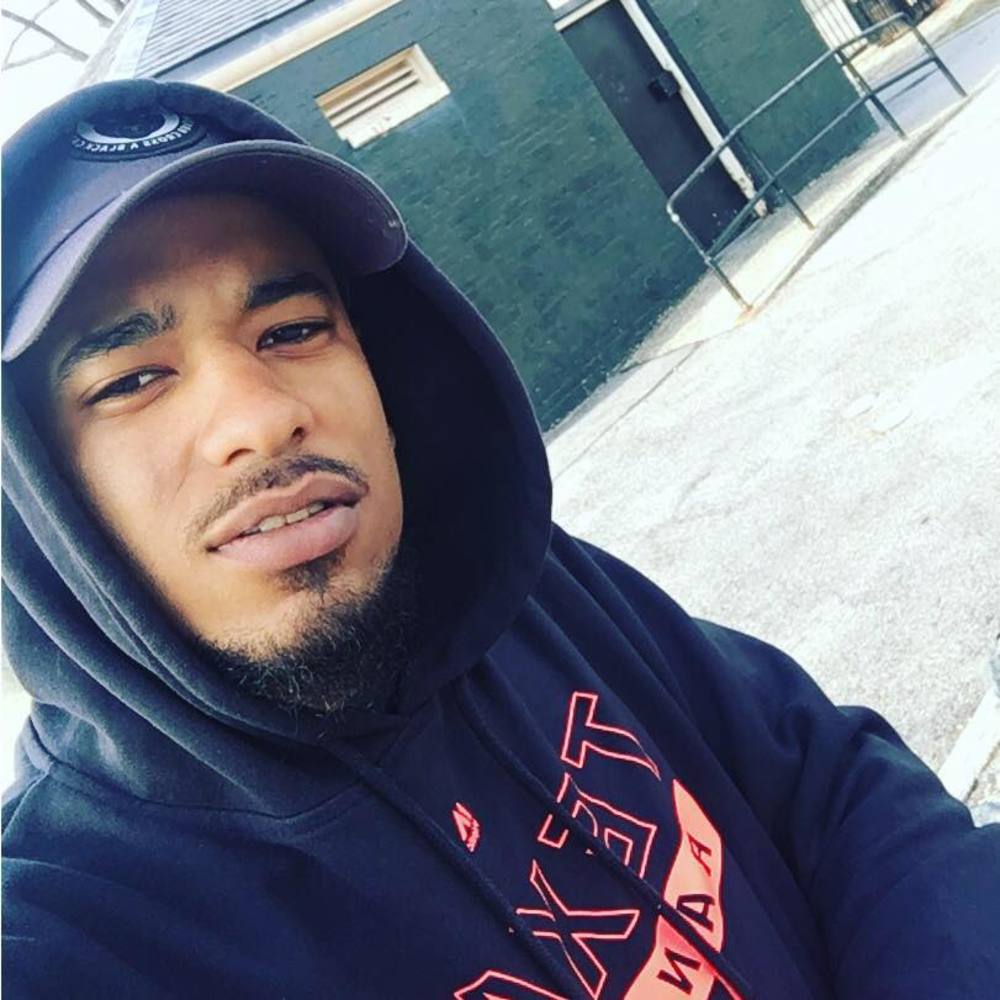 Meet your Posher, Bory