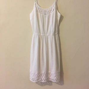 Old Navy Dress