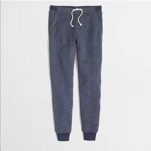 Men's Slim Sweatpant NWT