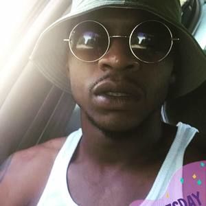 Meet your Posher, Cevin