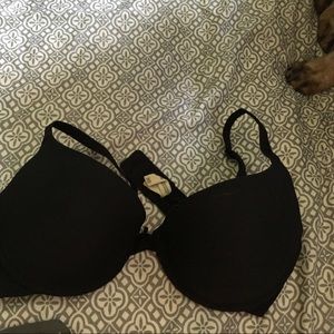 34B aerie Bridget bra