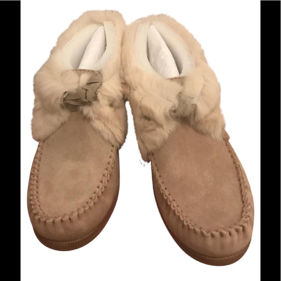 Tory Burch Shoes - Tory Burch Slippers FIRM PRICE