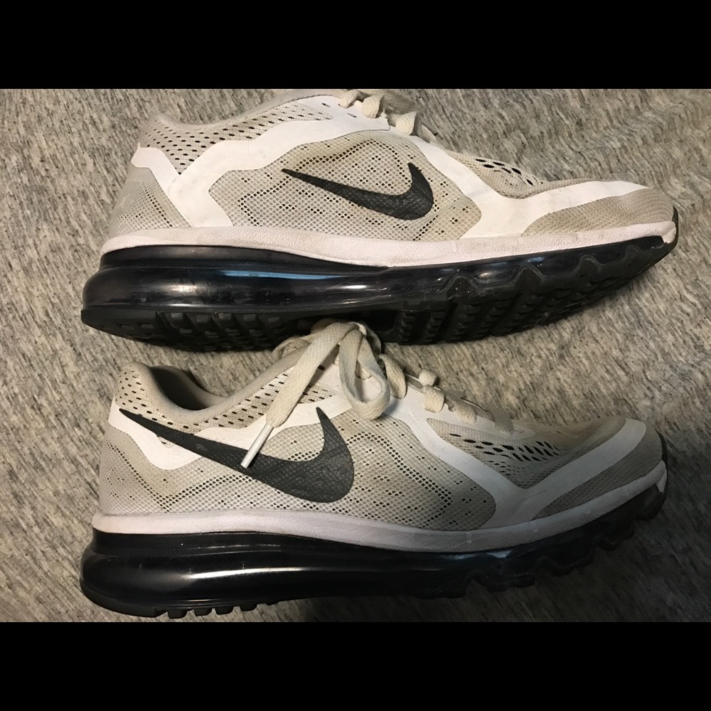 Nike Airmax