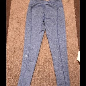 Victoria's Secret Knockout Tight