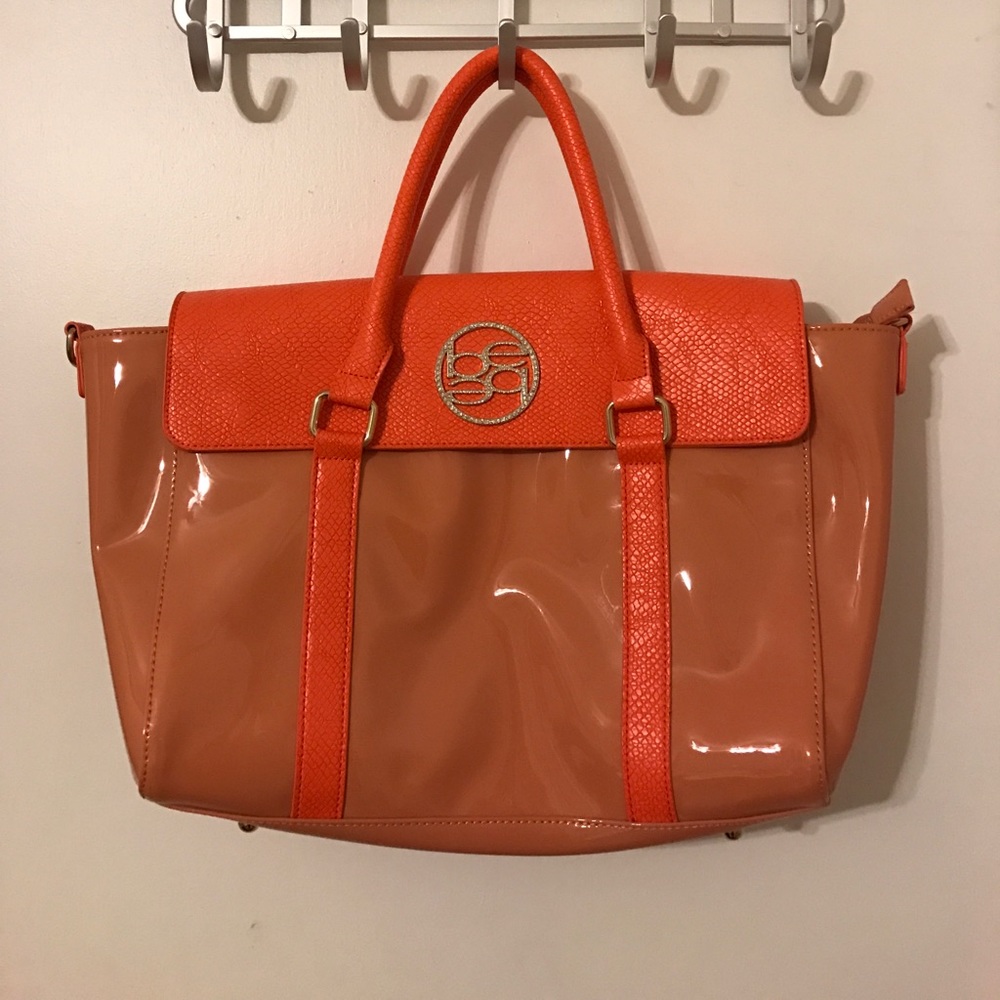 BEBE Purse