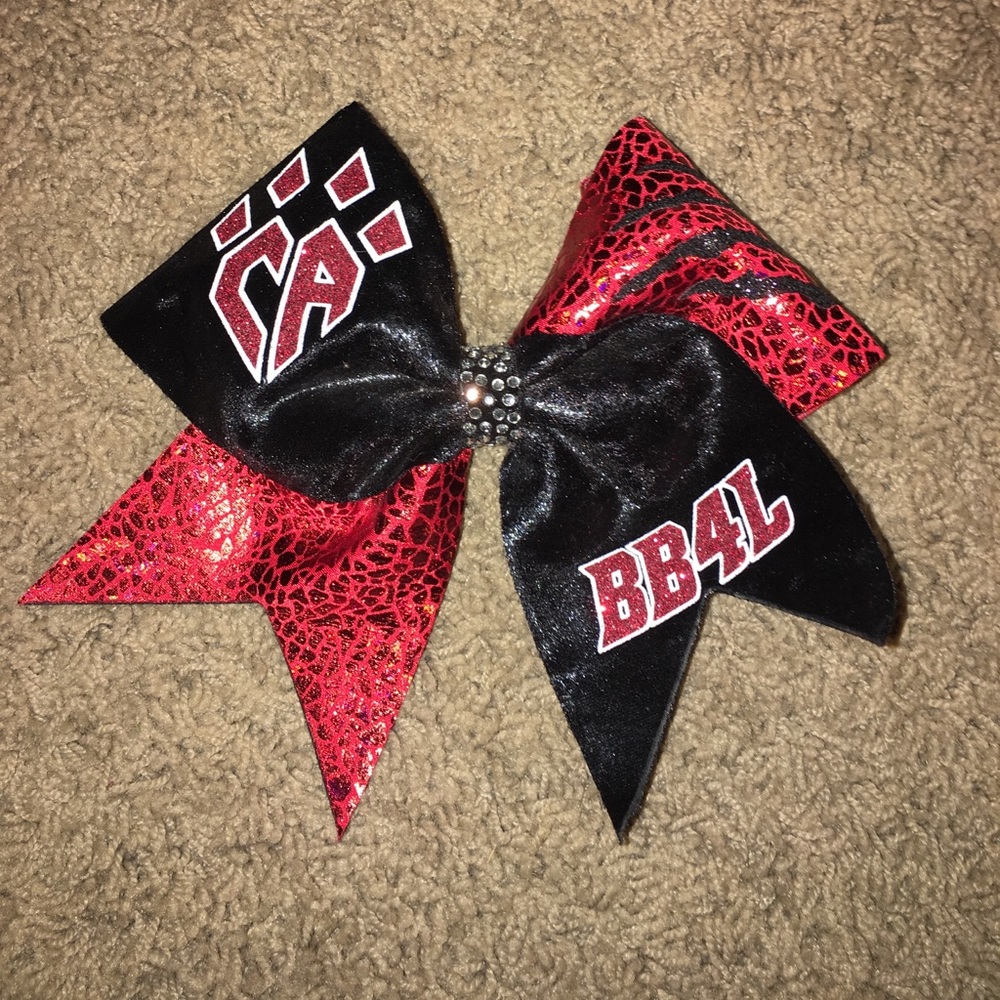 bb4l bow