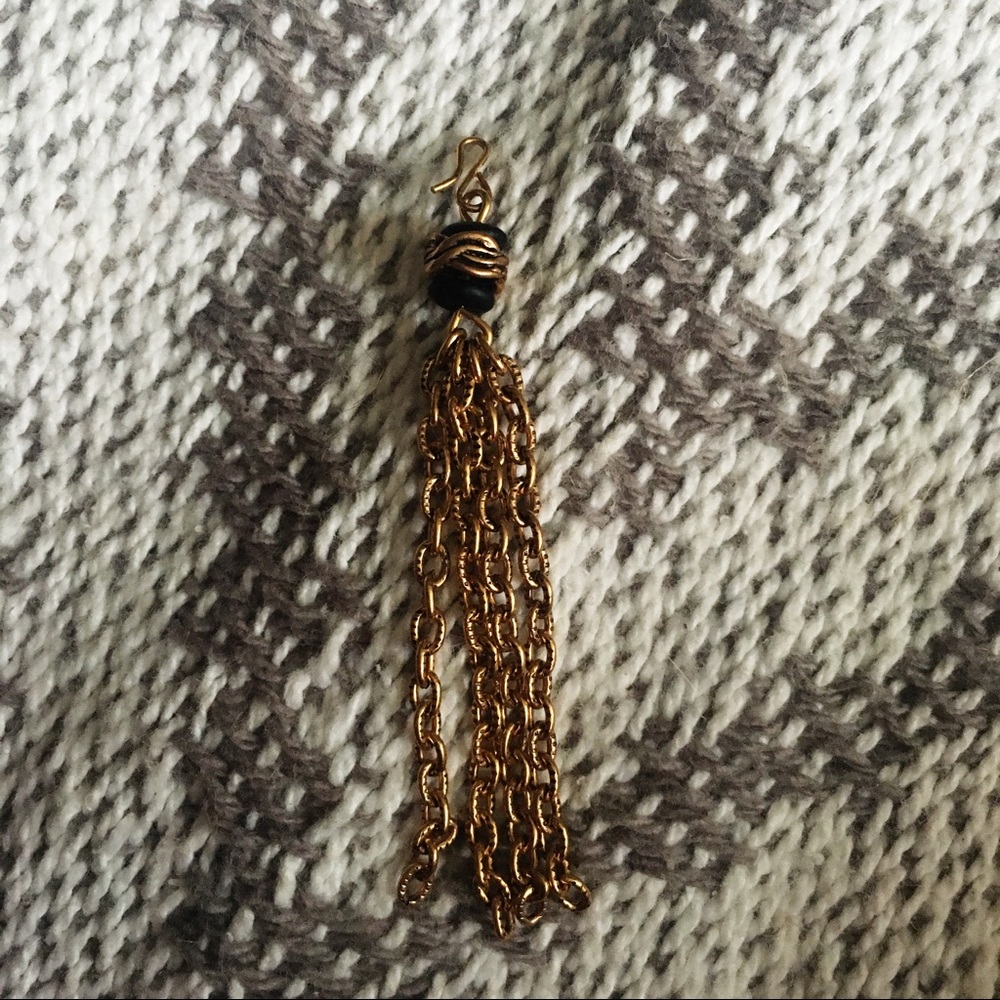 Alex & Ani Necklace Charm