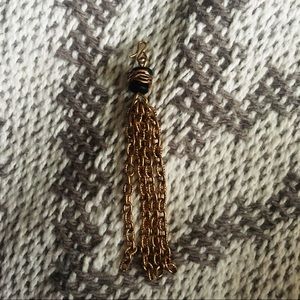 Alex & Ani Necklace Charm