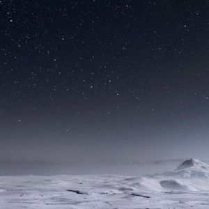 Meet your Posher, Isaiah