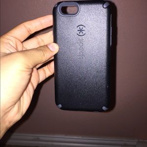 I phone 6 case