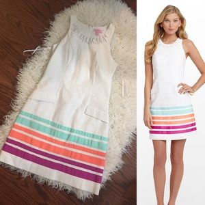 Lilly Pulitzer rare dress