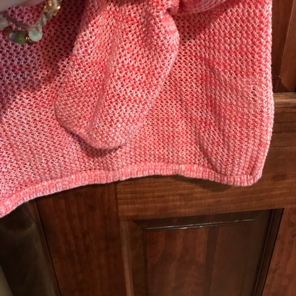 Sweater - Picture 3 of 3