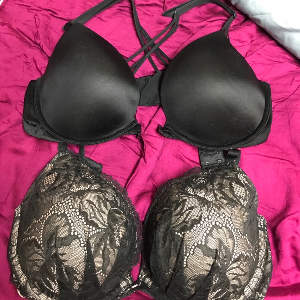 Victoria secret