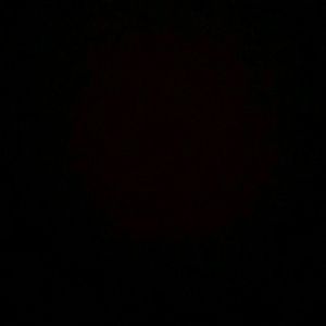 Meet your Posher, Devin