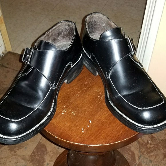 Robert Wayne Shoes - Robert Wayne Mens Loafers Robert Wayne Shoes - Robert Wayne Mens Loafers